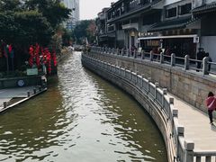 -荔湾博物馆