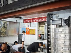 -達揚原味燉品(文明路店)