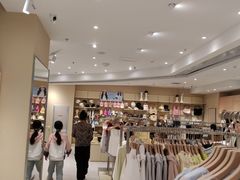 -万向城(裕华路店)