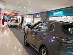 -阳光世纪奥特莱斯店