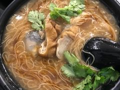 -小明同学(三里屯店)