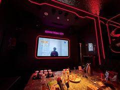 -星聚会KTV X Party(杭州万象城店)