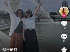 -约翰·菲茨杰拉德·肯尼迪国际机场