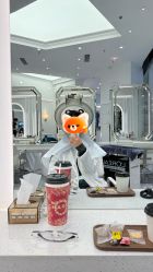 -INLIFE HAIR 韩国美发