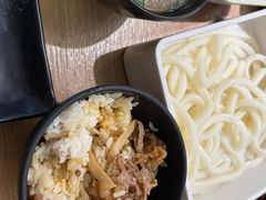 -沼津港精致料理·寿喜烧·烧鸟(青浦宝龙广场日料榜单店)