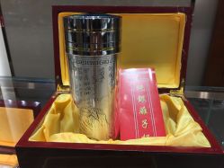 点击看大图 -林大生珠宝(中街钻石宫殿店)