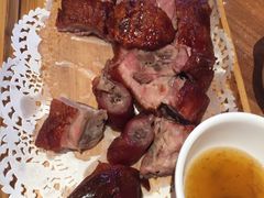 -小时候2013(瀚新店)