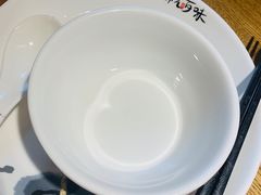 -杭百味·大众精选杭帮菜(西湖音乐喷泉店)