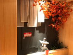 -文三酒肆自助放题(新街口友谊广场店)