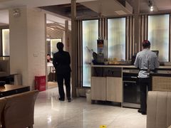 -御湾·浅水湾·贺胜土鸡汤(潜山店)