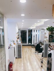 -悦色美甲美睫·精品