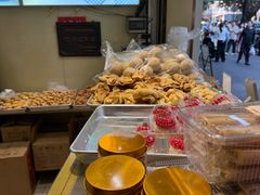 -津嘉蛋糕坊(西华路店)