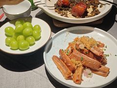 -南堂馆·新川菜(春熙路店)