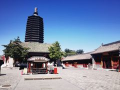 -北京希尔顿逸林酒店
