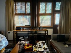 -北京颐和宾馆