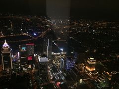 台北101大楼-台北101