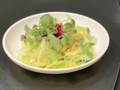 -恒记饭店·海鲜明档(淹城店)