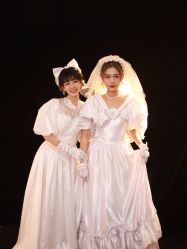 -蜜桃少女VISION写真馆(雁塔店)
