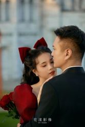 -花漾摄影优选工作室(东莞原创作品店)