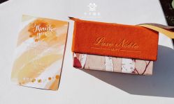 -卡卡喜糖伴手礼·商务礼宝宝礼·婚礼用品