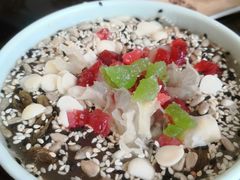 -邢家锅贴老店·非遗·开封菜(金明广场店)