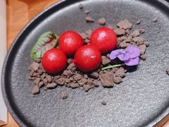-月龍吟(朝龙汇店)