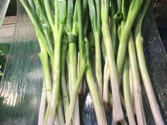 -小科自助海鲜烧肉(高区店)