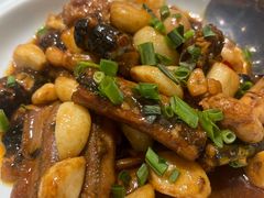 -披云徽府(繁华大道店)