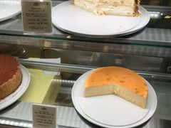 -HARBS(渋谷ヒカリエ シンクス店)