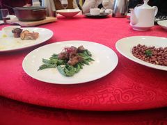-听松楼-中餐厅.家宴(红梅公园店)