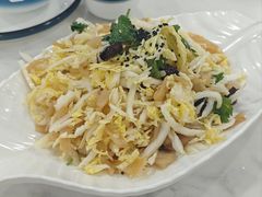 -威海渔村(黄兴路店)