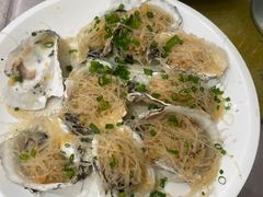-龍记海鲜美食城(侨港风情街店)