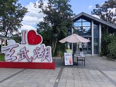 -金茂览秀城