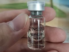 -南方医科大学南方医院(院本部)