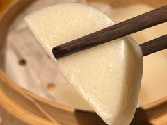 -荣家黄鱼面(前滩太古里店)