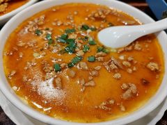-集贤门·徽菜(福田店)