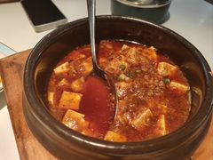 -腾龙阁|经典川菜(SM城市广场店)