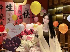 -烹湘·鲜炒湖南土菜(海珠店)