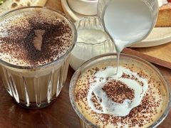 -Grande A'moo(上海万象城店)