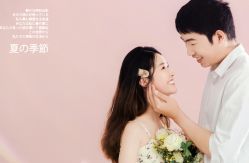 -贝影FACE亲子摄影(宁波区总店)