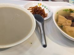 -护国寺小吃(地安门店)