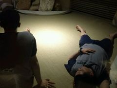 android_upload_pic-绿岛汤泉韩式休闲会所
