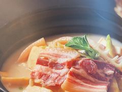 -全聚德(双井店)