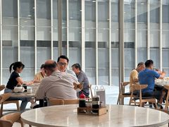 -三美肉骨茶(柏威年广场店)
