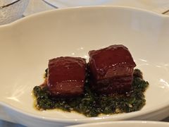 -许家菜.艺创菜(仁和新城店)