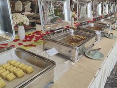 -庄隐阁(悠方广场店)