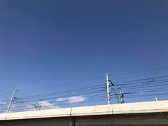 -海堤纪念公园