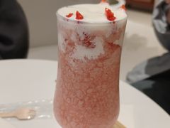 莓莓奶fufu-亼亼一生(南马道巷店)