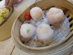 -点都德(千灯湖环宇城店)