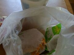 -华莱士·全鸡汉堡(湛江新华店)